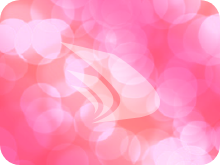 2024-2025 ÖĞRETİM YILI BAHAR YARIYILI ORMAN ENDÜSTRİ MÜHENDİSLİĞİ BÖLÜMÜ DEVAMSIZ ÖĞRENCİ LİSTESİ